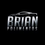 Brian Polimentos - @brianlongen - Instagram