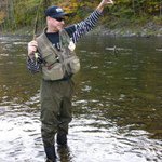 @brianlong - Instagram