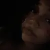 brianna_long - @brianna_long0 - TikTok
