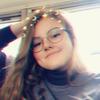 Bri🌻 - @brianalongestlegs - TikTok