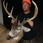 Brian - @brianlongest - Instagram