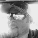 Brian Longest - @longestbrian - Instagram