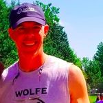 Brian Longest - @longest.brian - Instagram