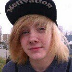 brian longest - @brian_3211231 - Instagram