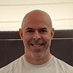 Brian Longest - @chocmustang - Instagram