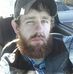 Brian Wayne Longest - Facebook