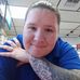 Brianna Longest - Facebook
