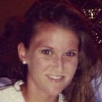 Brianne Gallagher Longest - @briannelongest - Instagram