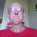 Bryan Longest - Facebook