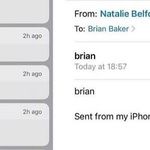 Longest Brian chain - @longestbrianchain - Instagram