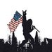 Brian K. Longstreth - Facebook