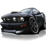 Brian Longstreth - @2010sleepergt - Instagram
