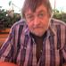 Brian Longstreth - Facebook