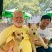 Brian Longstreth - Facebook