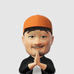 Brian Longstreth - Facebook