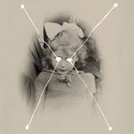 Brian Longstreth - @astarre93 - Instagram