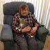 Brian Longstreth - Facebook
