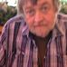 Brian Longstreth - Facebook