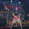 brianlongstreath - @brianlongstreath - TikTok