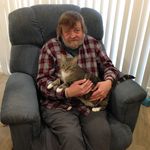 Longstreth Brian - @_brian_longstreth_ - Instagram