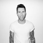 Brian Look - @brian.look - Instagram