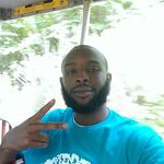 Brian Myers - @look_up_brian_say_cheese - Instagram