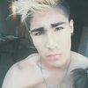 brianlook - @brianlook - TikTok