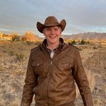Brian Lore - @brian.lore.16 - Instagram