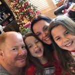 Brian lore - @bclore - Instagram