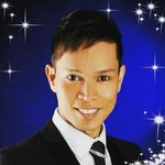Brian Lorenz - @brianlorenz - Instagram