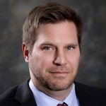 Brian Lorenz - @repbrianlorenz - Instagram