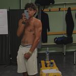 Brian Lorenzi - @brian__lorenzi - Instagram