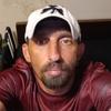 brianlore242 - @brianlore242 - TikTok