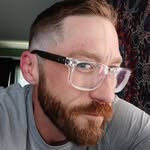 Brian Lorenzen - @brianlorenzensq - Instagram