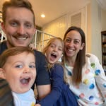 Brian Lorenzen - @blorenze - Instagram