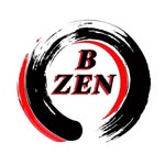Brian Lorenzen - @lorenzen.brian - Instagram