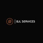 Brian Lorenzen - @bubbalorenzen - Instagram