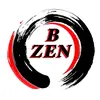 Brian Lorenzen - @bizzle78 - TikTok