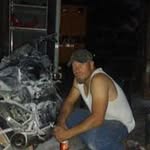 Brian Lorenzen - @lorenzen0331 - Instagram