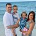 Brian Lorenzen - Facebook