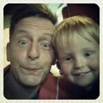 Brian Svalgaard Lorenzen - @brianlorenzen - Instagram