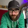 brianlorenzen1420 - @brianlorenzen1420 - TikTok
