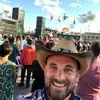 EnzoLorenzo - @brianlorenzen0 - TikTok