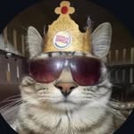 Brian - @brian_lovejoy67 - Instagram