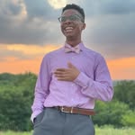 Brian Eric Lovejoy - @belovejoy94 - Instagram