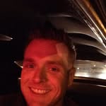 Brian Lovejoy - @lovejoybrian - Instagram
