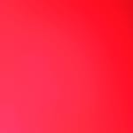 Brian Lovejoy - @brianlovejoy55 - Instagram