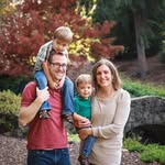Brian Lovejoy - @brilj8 - Instagram