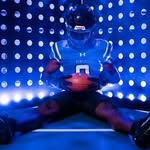 Brian Lovejoy - @blovejoy72 - Instagram