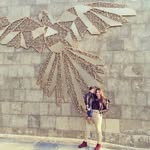 Brian Lovejoy - @lovejoy7391 - Instagram